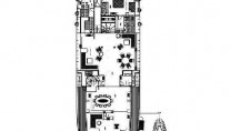 Ariete Primo Layout 2